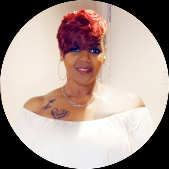lilmimi99